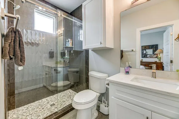 $899,000 | 603 East Avenue G, Unit 204, Port Aransas, TX 78373