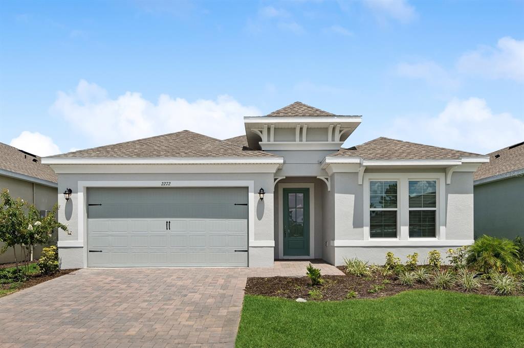 2272 Seasgrass Pt Unit 447