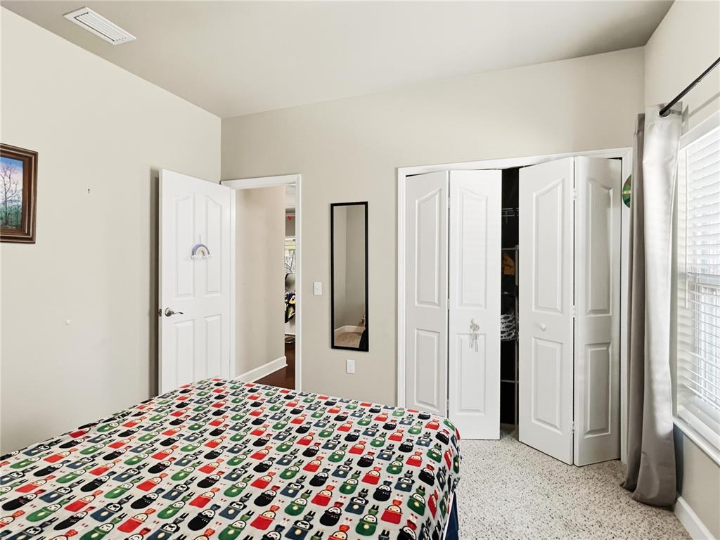 1937 Southwest 66th Drive Gainesville, FL 32607 - Photo 25 of 48