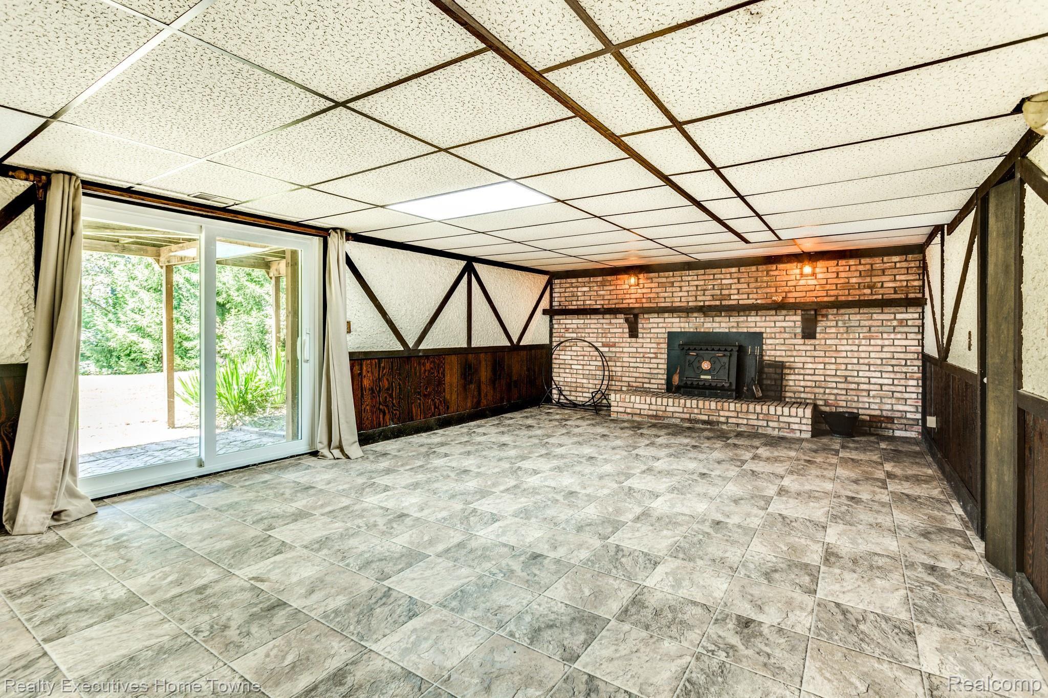 3045 Vincent Road North Street, MI 48049 - Photo 32 of 38 3045 Vincent Rd-32.JPG