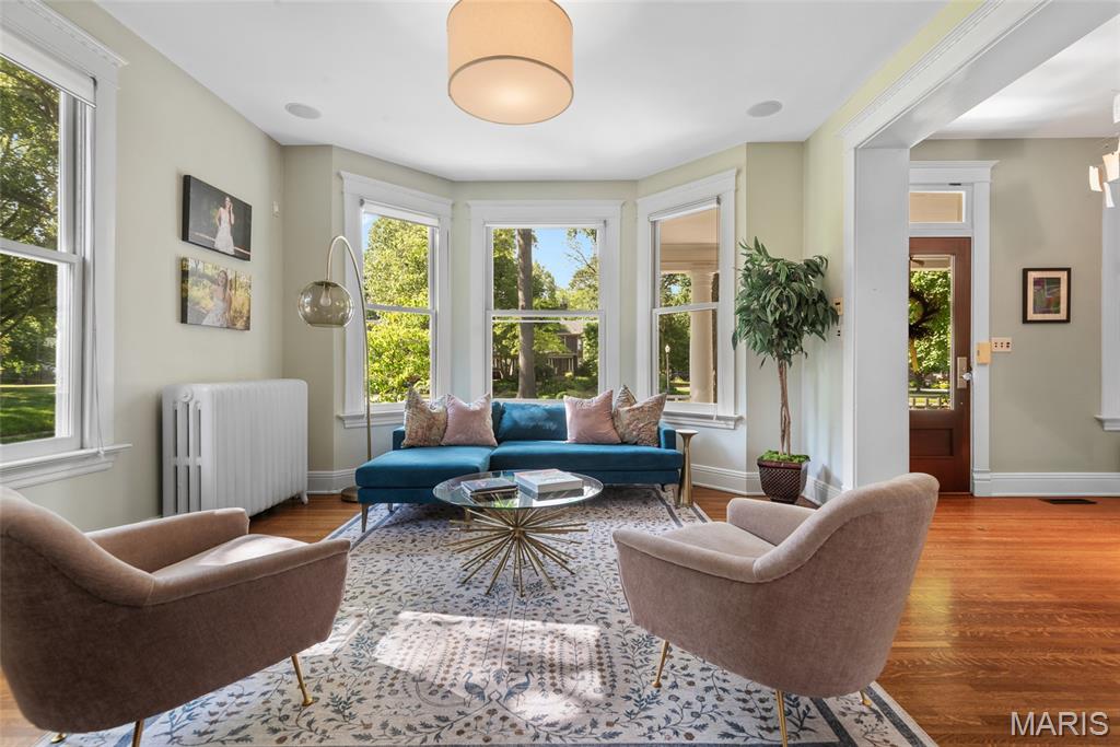 801 St Louis Street Edwardsville, IL 62025 - Photo 11 of 92