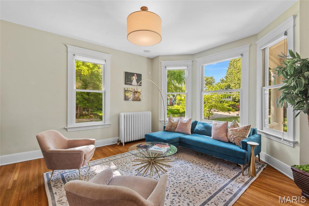 801 St Louis Street Edwardsville, IL 62025 - Photo 13 of 92