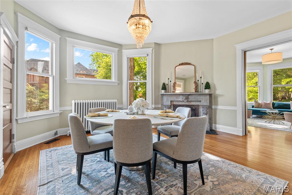 801 St Louis Street Edwardsville, IL 62025 - Photo 14 of 92