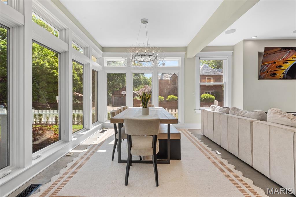 801 St Louis Street Edwardsville, IL 62025 - Photo 20 of 92