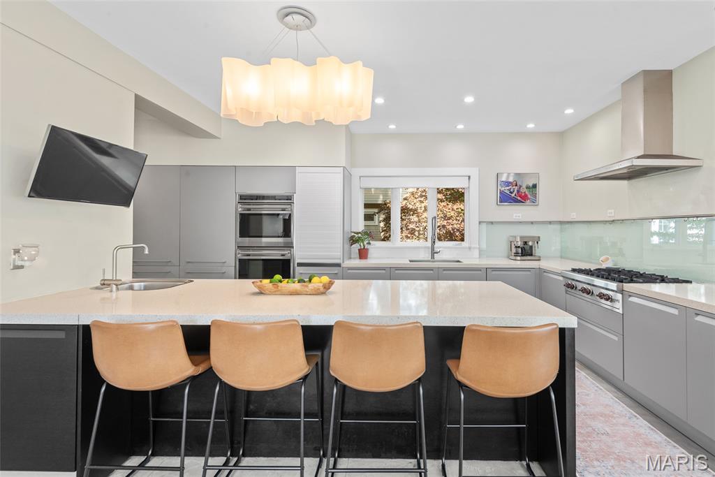 801 St Louis Street Edwardsville, IL 62025 - Photo 24 of 92