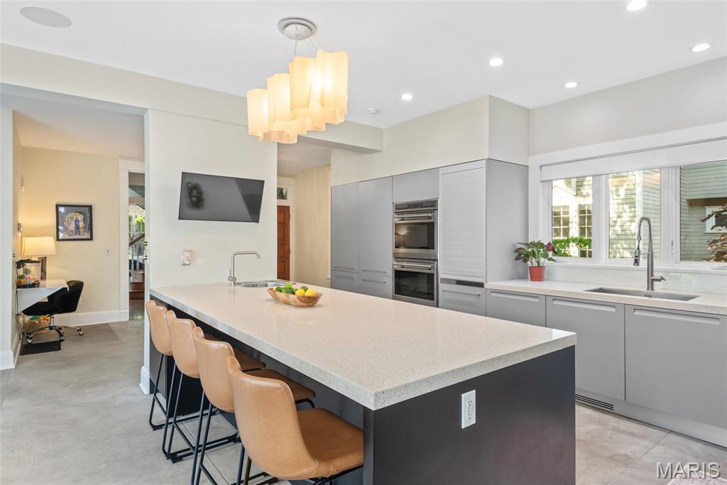 801 St Louis Street Edwardsville, IL 62025 - Photo 25 of 92