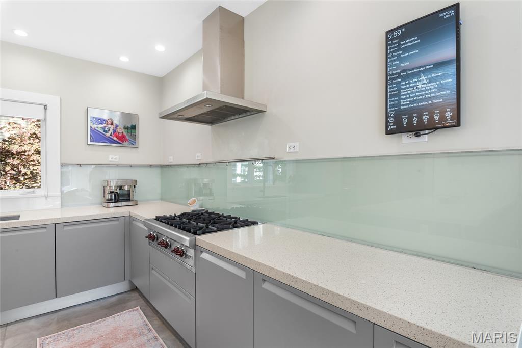 801 St Louis Street Edwardsville, IL 62025 - Photo 26 of 92