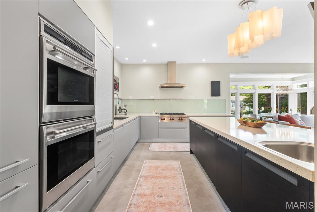 801 St Louis Street Edwardsville, IL 62025 - Photo 28 of 92