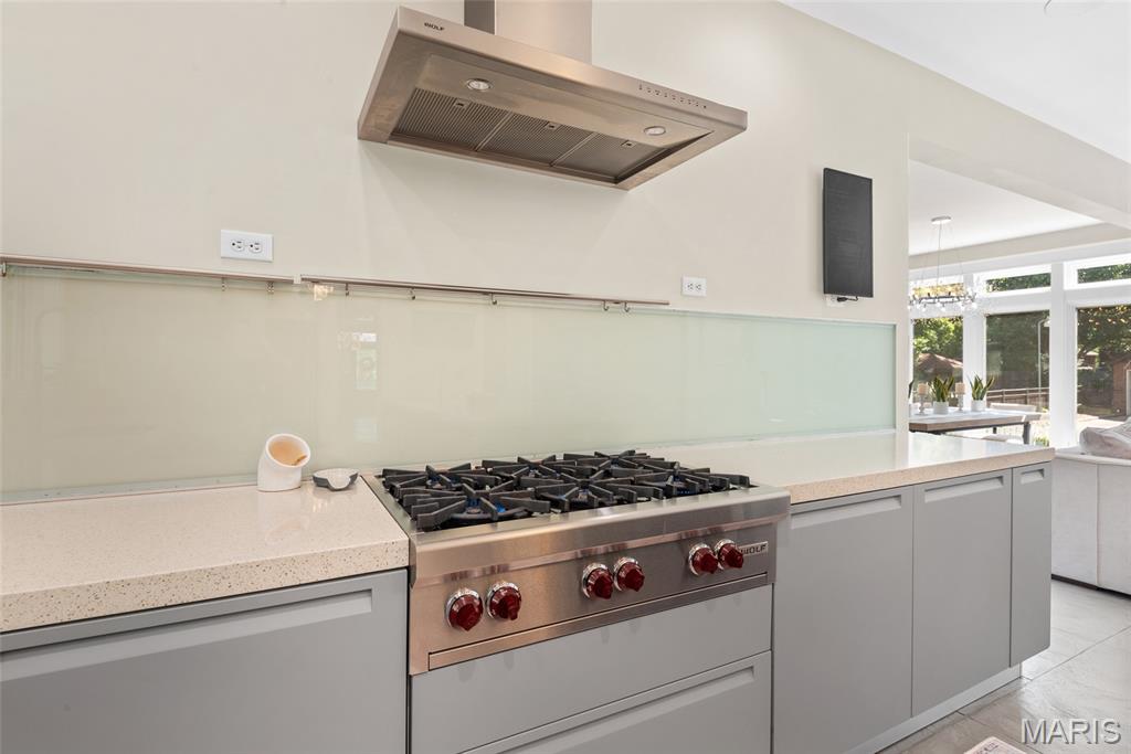 801 St Louis Street Edwardsville, IL 62025 - Photo 29 of 92