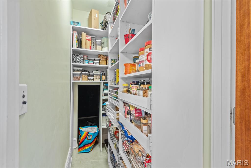 801 St Louis Street Edwardsville, IL 62025 - Photo 30 of 92