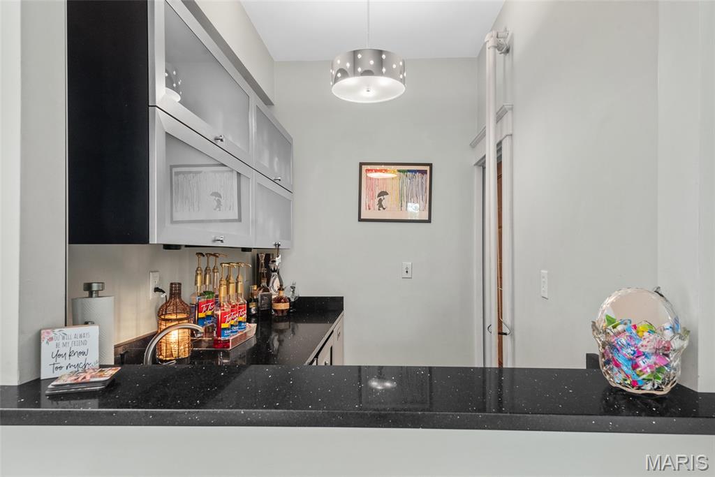 801 St Louis Street Edwardsville, IL 62025 - Photo 32 of 92