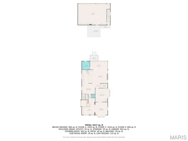 $890,000 | 801 St Louis Street, Edwardsville, IL 62025