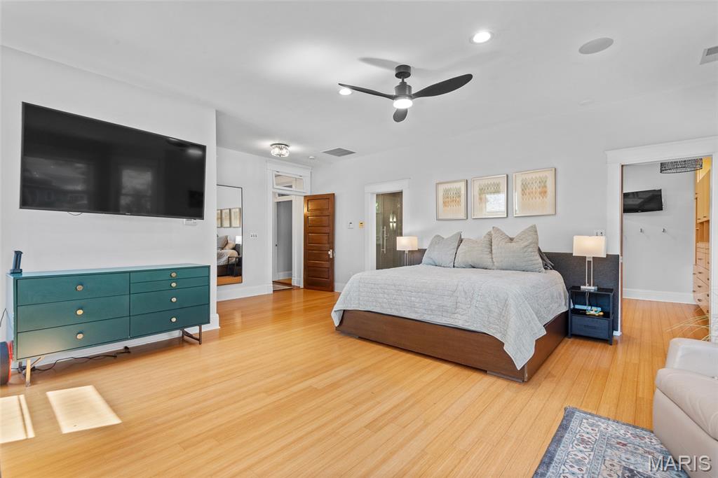 801 St Louis Street Edwardsville, IL 62025 - Photo 37 of 92