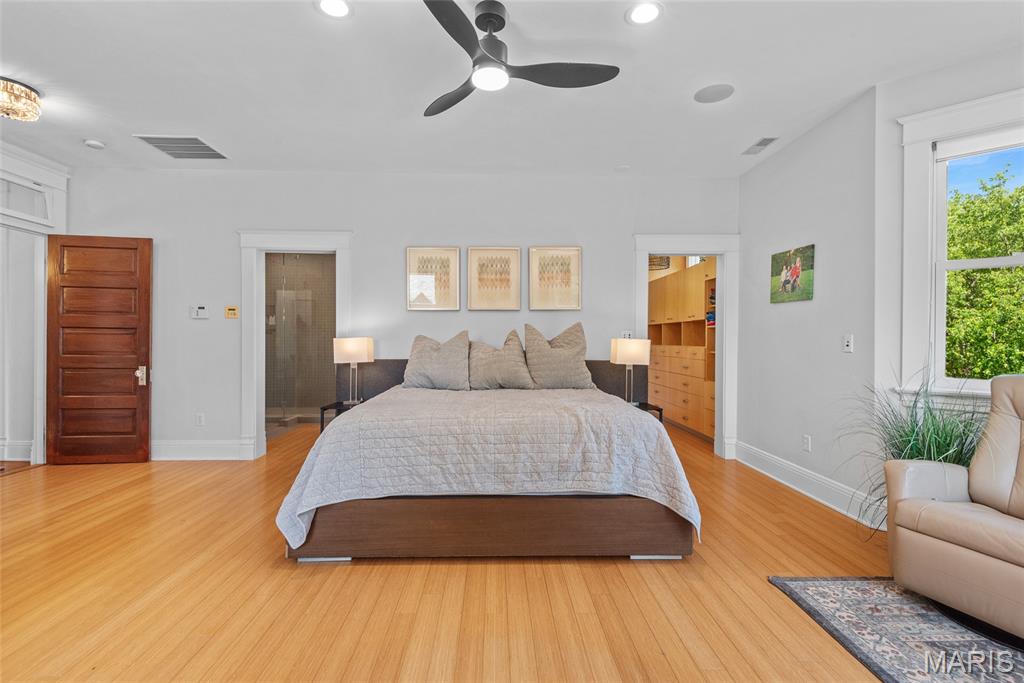 801 St Louis Street Edwardsville, IL 62025 - Photo 38 of 92