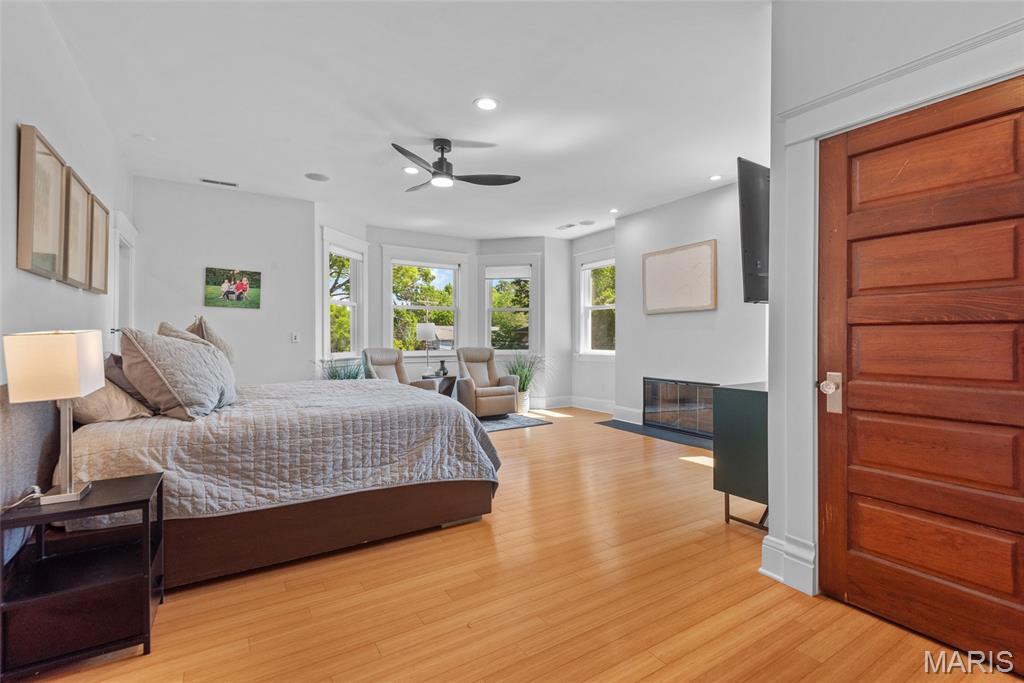 801 St Louis Street Edwardsville, IL 62025 - Photo 39 of 92