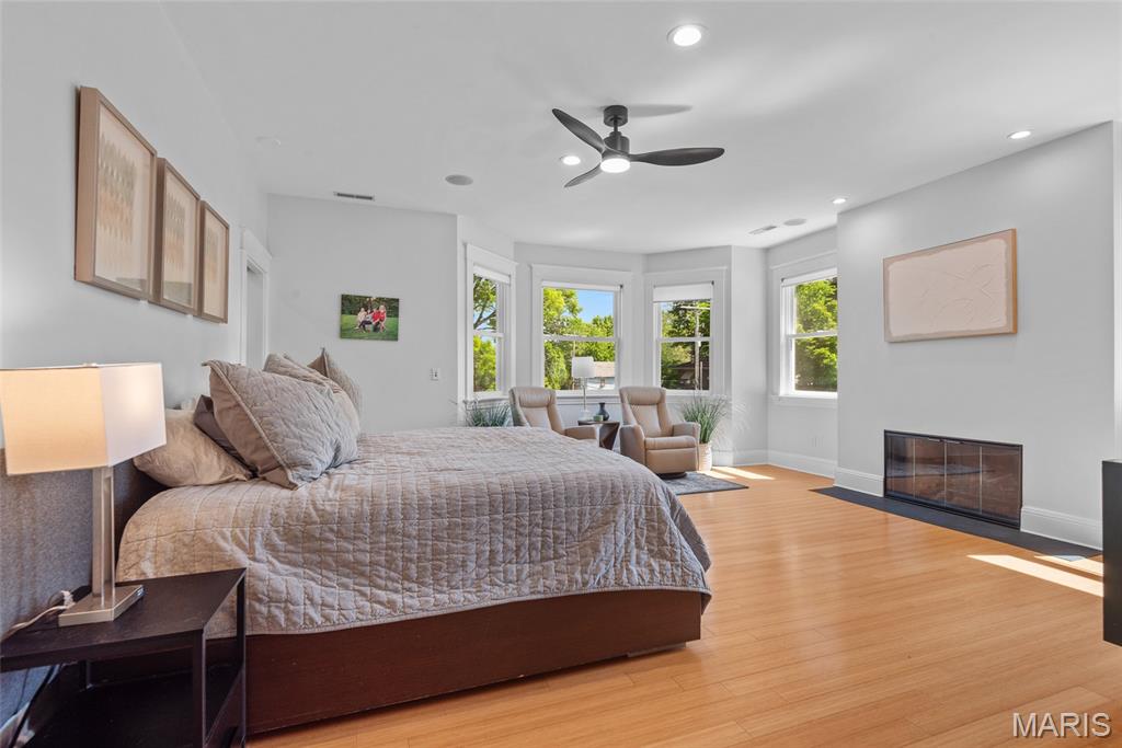 801 St Louis Street Edwardsville, IL 62025 - Photo 40 of 92