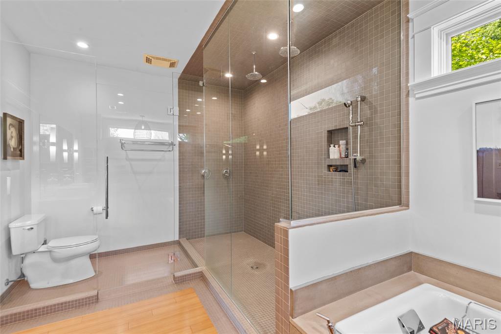 801 St Louis Street Edwardsville, IL 62025 - Photo 47 of 92