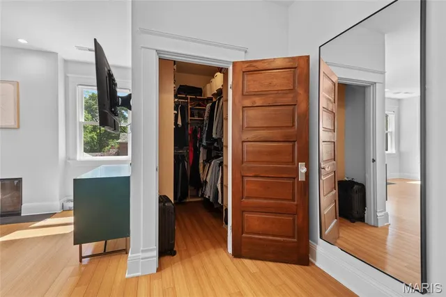 $890,000 | 801 St Louis Street, Edwardsville, IL 62025