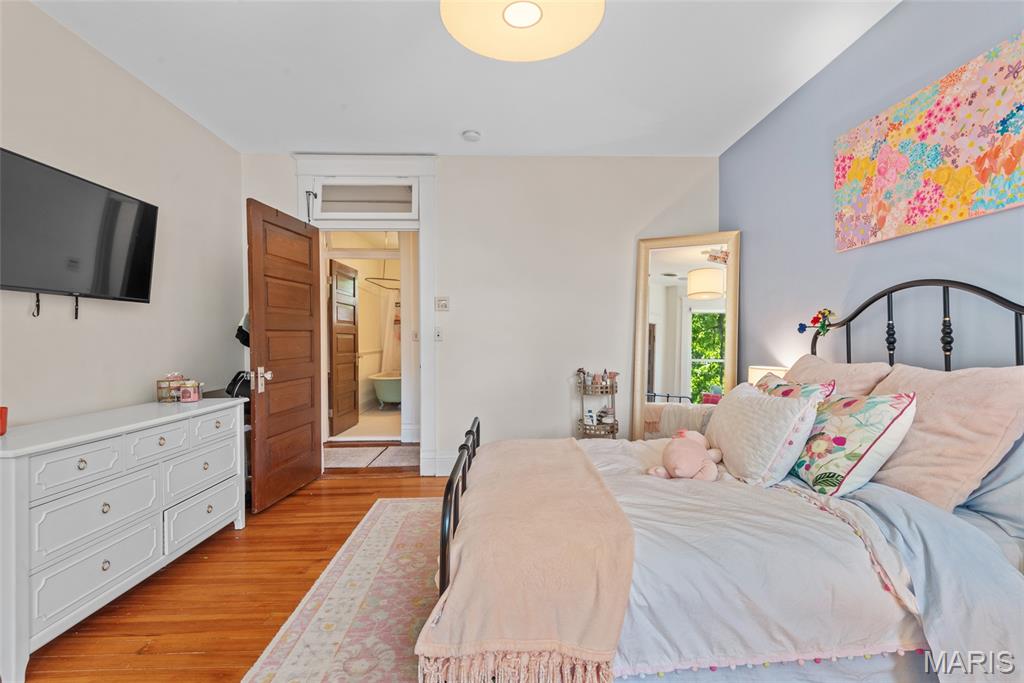 801 St Louis Street Edwardsville, IL 62025 - Photo 49 of 92