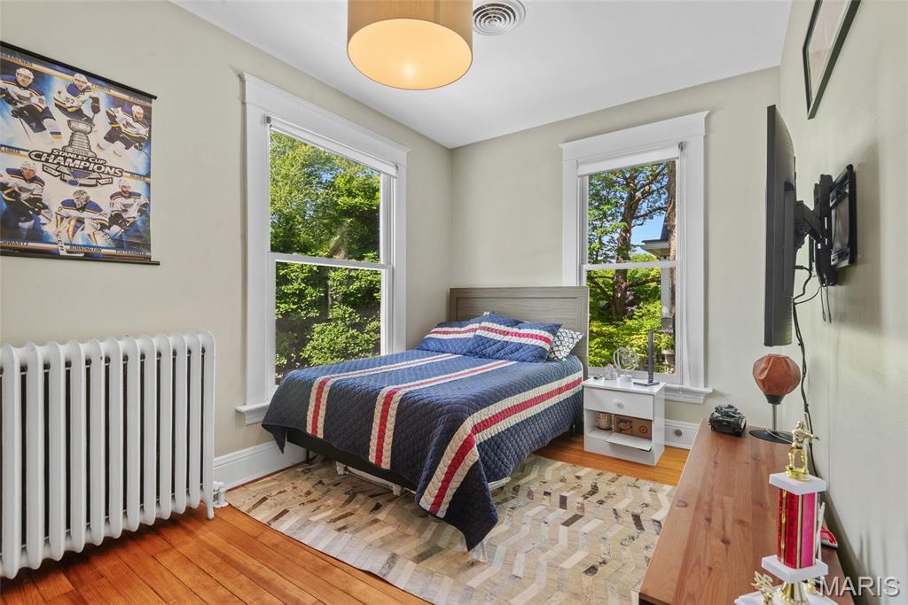 801 St Louis Street Edwardsville, IL 62025 - Photo 51 of 92