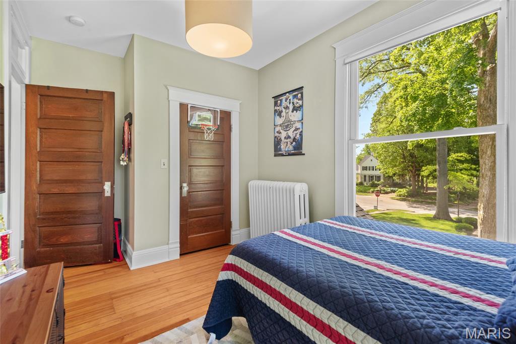 801 St Louis Street Edwardsville, IL 62025 - Photo 52 of 92