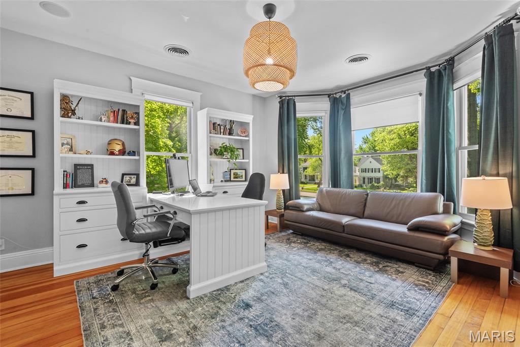 801 St Louis Street Edwardsville, IL 62025 - Photo 53 of 92