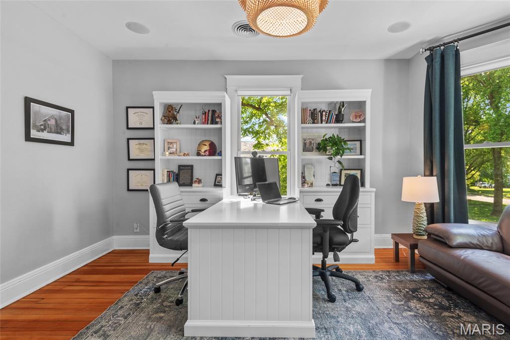 801 St Louis Street Edwardsville, IL 62025 - Photo 54 of 92