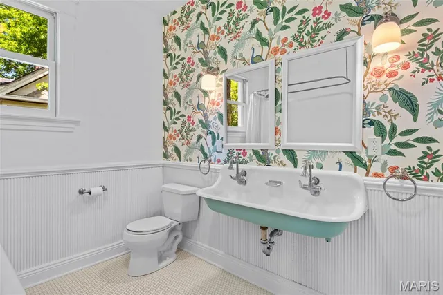 $890,000 | 801 St Louis Street, Edwardsville, IL 62025