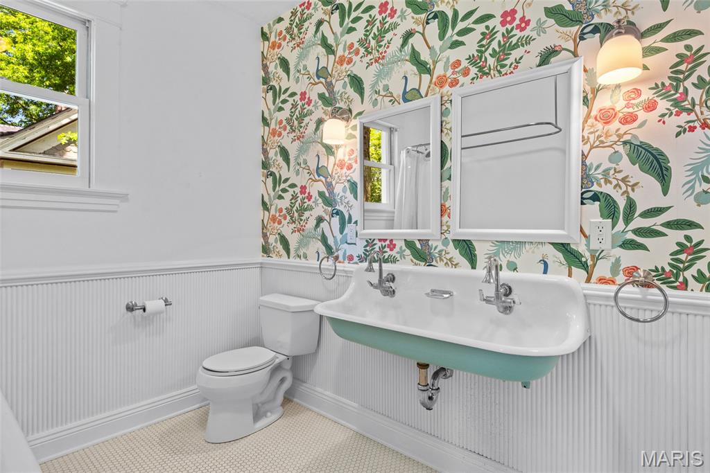 801 St Louis Street Edwardsville, IL 62025 - Photo 56 of 92