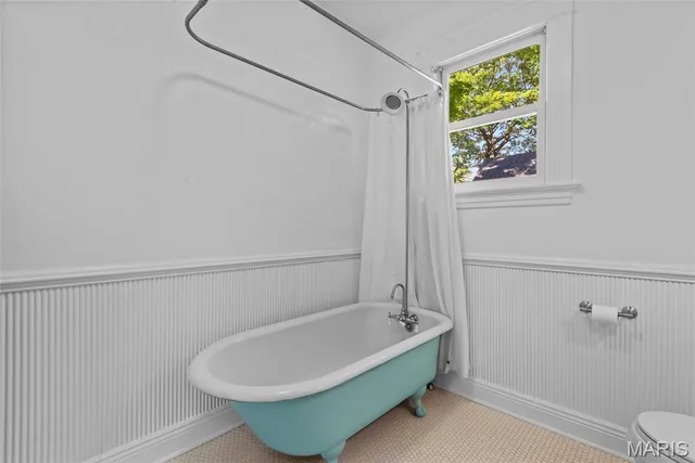 $890,000 | 801 St Louis Street, Edwardsville, IL 62025