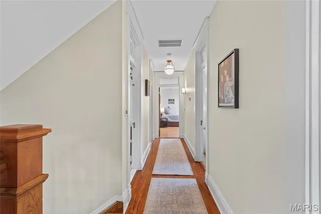 $890,000 | 801 St Louis Street, Edwardsville, IL 62025