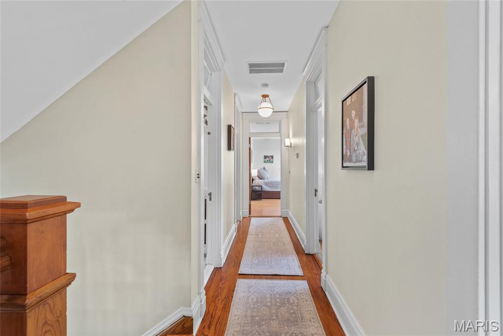 801 St Louis Street Edwardsville, IL 62025 - Photo 59 of 92