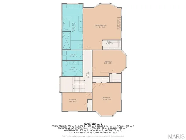 $890,000 | 801 St Louis Street, Edwardsville, IL 62025