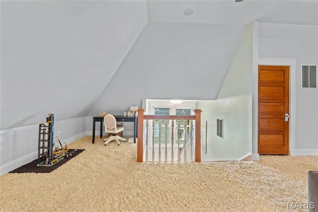 $890,000 | 801 St Louis Street, Edwardsville, IL 62025