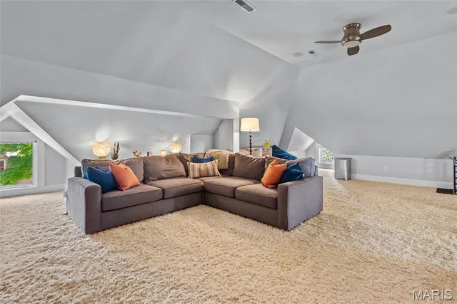 $890,000 | 801 St Louis Street, Edwardsville, IL 62025