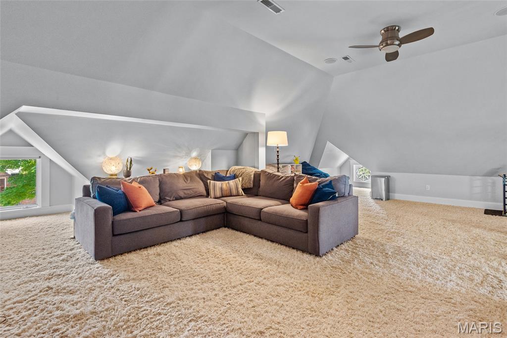 801 St Louis Street Edwardsville, IL 62025 - Photo 64 of 92