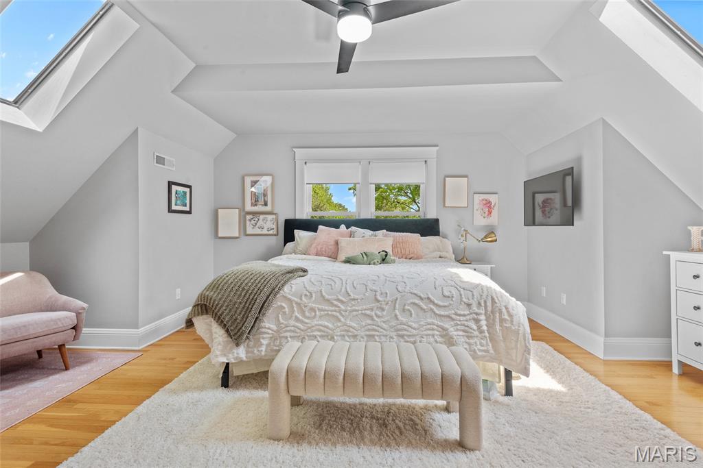 801 St Louis Street Edwardsville, IL 62025 - Photo 65 of 92