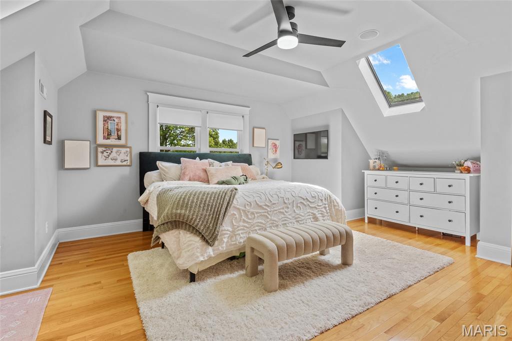 801 St Louis Street Edwardsville, IL 62025 - Photo 66 of 92