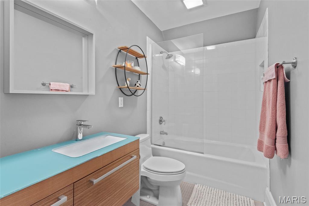 801 St Louis Street Edwardsville, IL 62025 - Photo 67 of 92