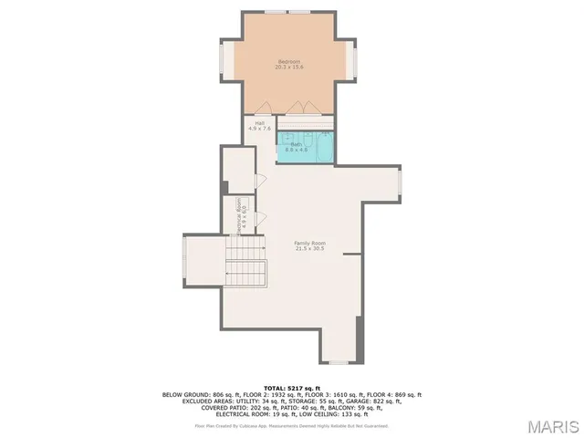 $890,000 | 801 St Louis Street, Edwardsville, IL 62025