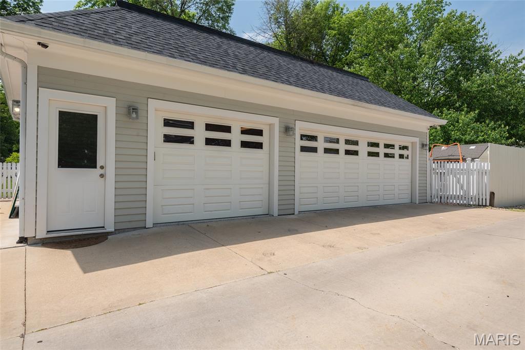 801 St Louis Street Edwardsville, IL 62025 - Photo 69 of 92