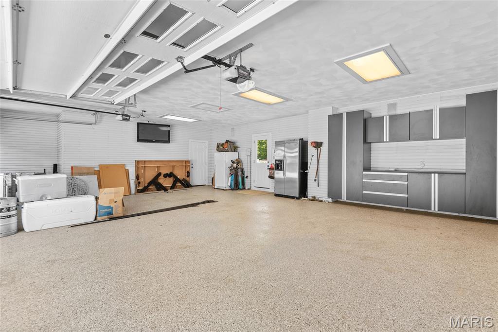 801 St Louis Street Edwardsville, IL 62025 - Photo 70 of 92