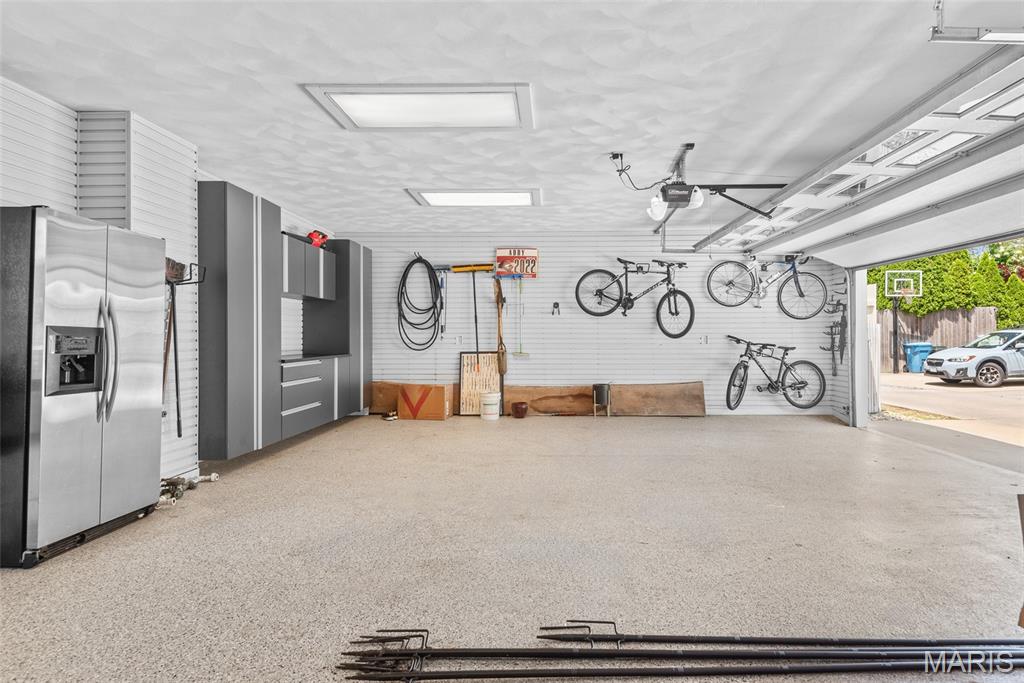 801 St Louis Street Edwardsville, IL 62025 - Photo 72 of 92