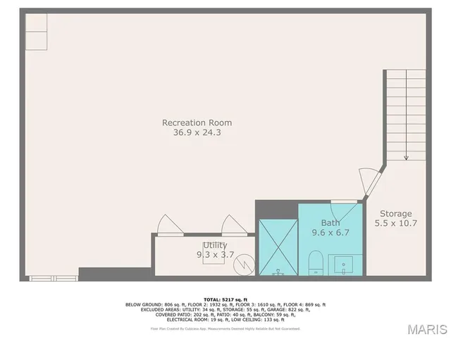 $890,000 | 801 St Louis Street, Edwardsville, IL 62025