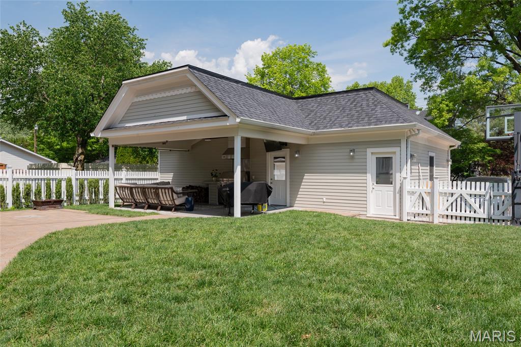 801 St Louis Street Edwardsville, IL 62025 - Photo 77 of 92