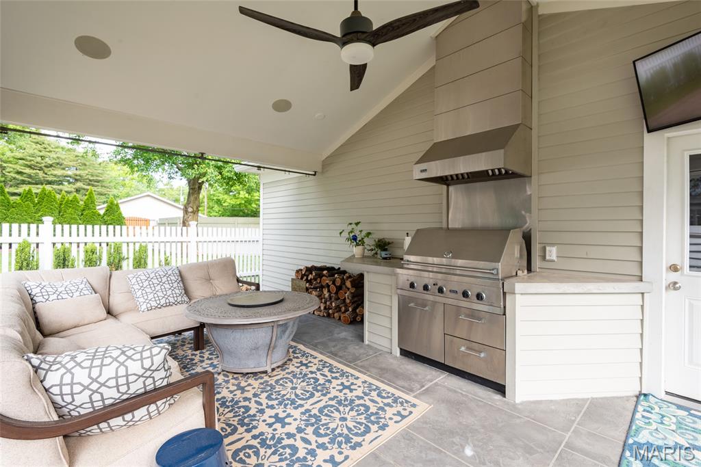 801 St Louis Street Edwardsville, IL 62025 - Photo 80 of 92