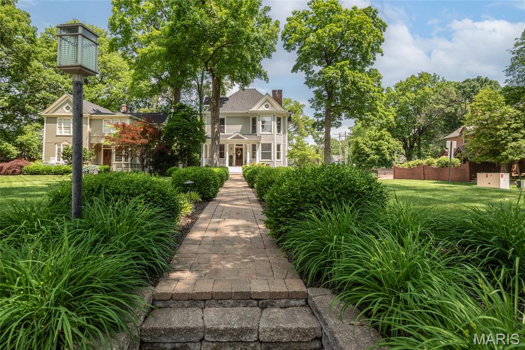 801 St Louis Street Edwardsville, IL 62025 - Photo 83 of 92