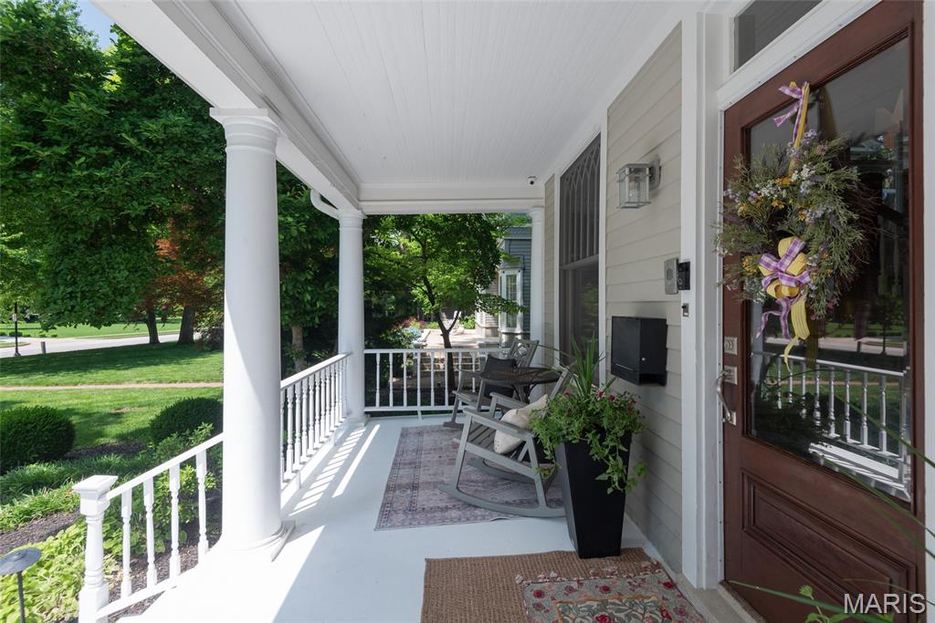 801 St Louis Street Edwardsville, IL 62025 - Photo 84 of 92