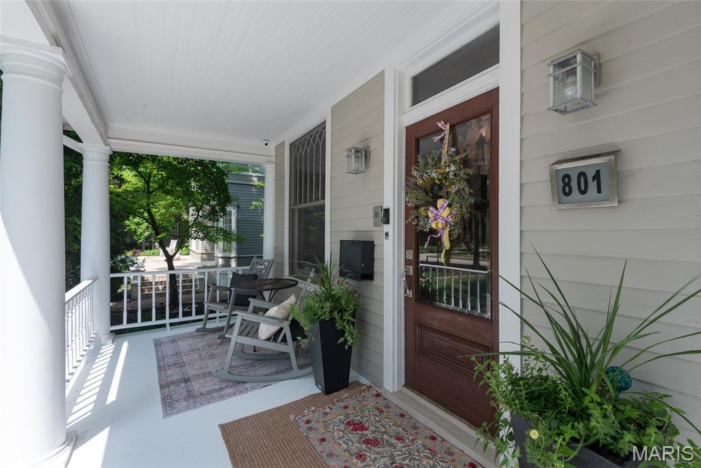 801 St Louis Street Edwardsville, IL 62025 - Photo 85 of 92