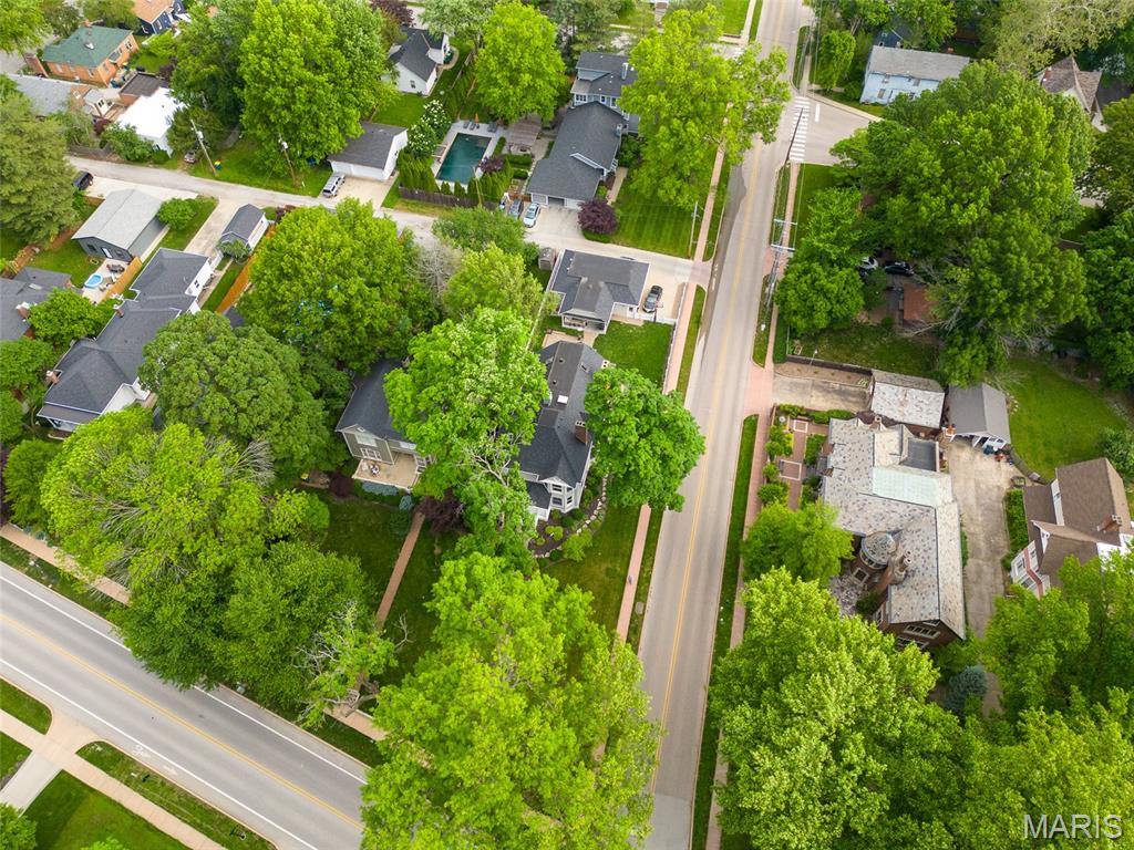 801 St Louis Street Edwardsville, IL 62025 - Photo 87 of 92